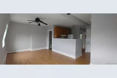 81 Chambers Street, Newburgh, NY 12550 - Photo 2