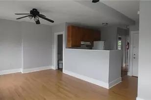 81 Chambers St, Newburgh, NY 12550 - Photo 2