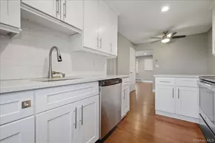 693 Wantagh Ave, Wantagh, NY 11793 - Photo 14