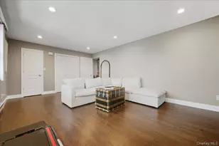 693 Wantagh Ave, Wantagh, NY 11793 - Photo 8