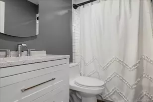 693 Wantagh Ave, Wantagh, NY 11793 - Photo 20