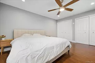 693 Wantagh Ave, Wantagh, NY 11793 - Photo 18