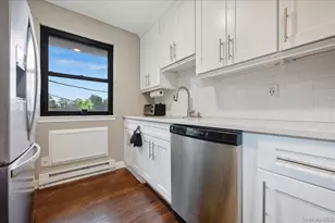 693 Wantagh Ave, Wantagh, NY 11793 - Photo 12