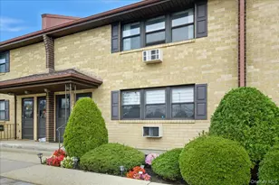 693 Wantagh Ave, Wantagh, NY 11793 - Photo 4