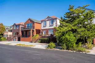 289 Exeter St, Brooklyn, NY 11235 - Photo 16