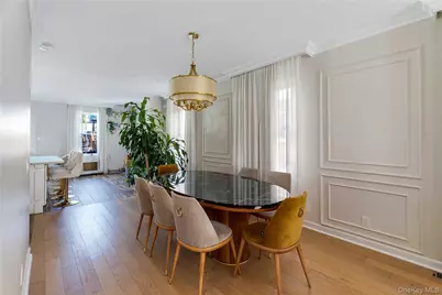 289 Exeter Street, Brooklyn, NY 11235 - Photo 4