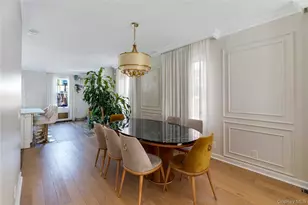 289 Exeter St, Brooklyn, NY 11235 - Photo 4