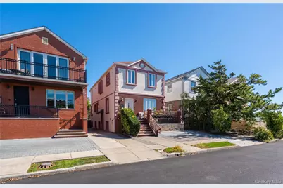 289 Exeter Street, Brooklyn, NY 11235 - Photo 2