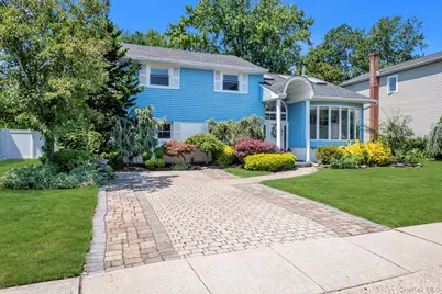 38 Loretta Drive, Syosset, NY 11791 - Photo 24