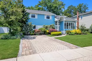 38 Loretta Dr, Syosset, NY 11791 - Photo 24