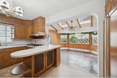 87 Elton Street, West Hempstead, NY 11552 - Photo 6