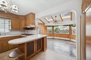 87 Elton St, West Hempstead, NY 11552 - Photo 6