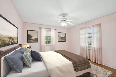 87 Elton Street, West Hempstead, NY 11552 - Photo 22