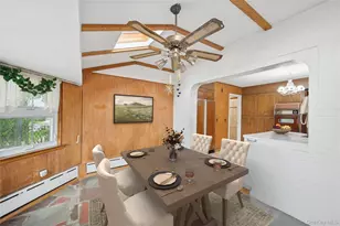 87 Elton St, West Hempstead, NY 11552 - Photo 8