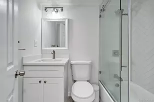 35 Suffolk Rd, Hampton Bays, NY 11946 - Photo 22