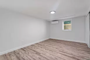 35 Suffolk Rd, Hampton Bays, NY 11946 - Photo 32