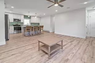 35 Suffolk Rd, Hampton Bays, NY 11946 - Photo 18