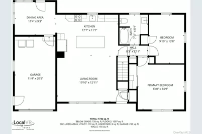 35 Suffolk Road, Hampton Bays, NY 11946 - Photo 36