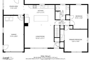 35 Suffolk Rd, Hampton Bays, NY 11946 - Photo 36