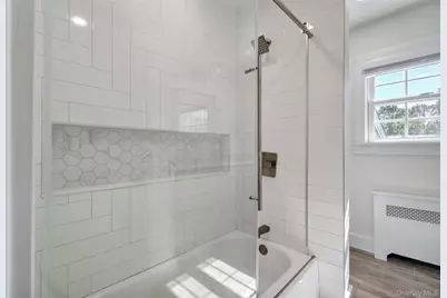 35 Suffolk Road, Hampton Bays, NY 11946 - Photo 28