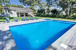 35 Suffolk Rd, Hampton Bays, NY 11946 - Photo 10