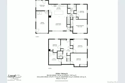 35 Suffolk Road, Hampton Bays, NY 11946 - Photo 38