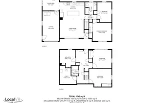 35 Suffolk Rd, Hampton Bays, NY 11946 - Photo 38