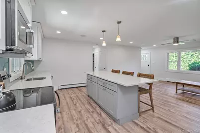 35 Suffolk Road, Hampton Bays, NY 11946 - Photo 26