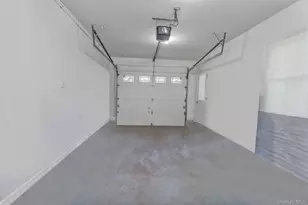 35 Suffolk Rd, Hampton Bays, NY 11946 - Photo 34