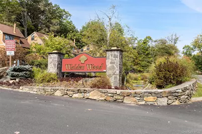 9 Round Hill Road, Dobbs Ferry, NY 10522 - Photo 30