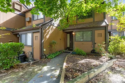 9 Round Hill Road, Dobbs Ferry, NY 10522 - Photo 1