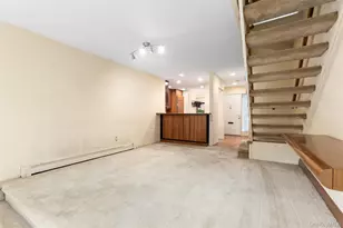9 Round Hill Rd, Dobbs Ferry, NY 10522 - Photo 10