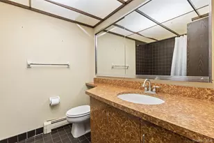 9 Round Hill Rd, Dobbs Ferry, NY 10522 - Photo 24