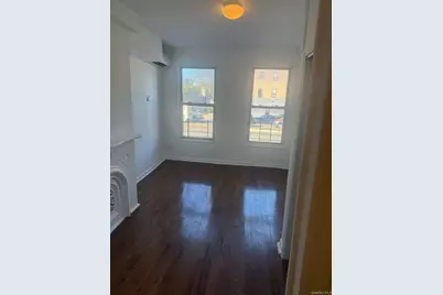 2280 Atlantic Ave #1ST FL, Brooklyn, NY 11233 - Photo 2