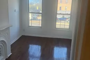 2280 Atlantic Ave, Brooklyn, NY 11233 - Photo 2