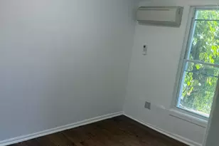 2280 Atlantic Ave, Brooklyn, NY 11233 - Photo 1