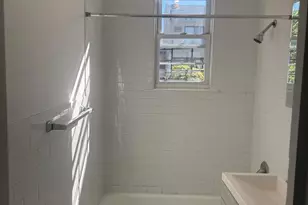 2280 Atlantic Ave, Brooklyn, NY 11233 - Photo 4