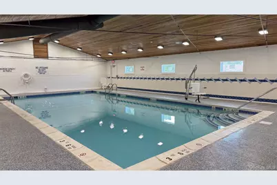 202 Pointe Circle North #202, Coram, NY 11727 - Photo 22