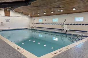 202 Pointe Cir N, Coram, NY 11727 - Photo 22