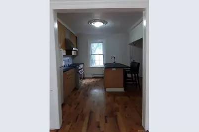 69 Lander Street, Newburgh, NY 12550 - Photo 2