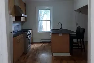 69 Lander St, Newburgh, NY 12550 - Photo 2