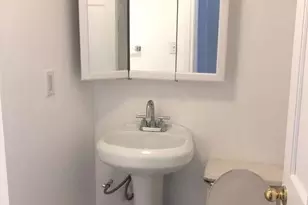 69 Lander St, Newburgh, NY 12550 - Photo 4