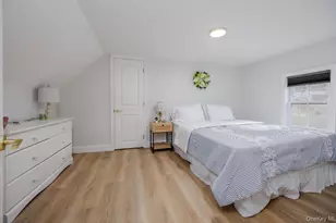 50 Peconic St, Selden, NY 11784 - Photo 12