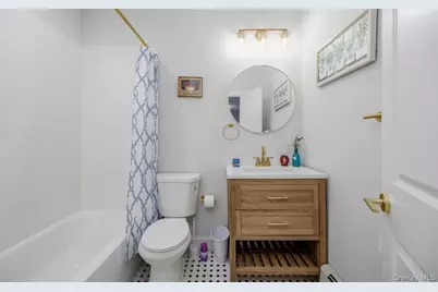 50 Peconic Street, Selden, NY 11784 - Photo 6