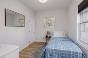 50 Peconic St, Selden, NY 11784 - Photo 8