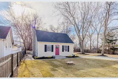 50 Peconic Street, Selden, NY 11784 - Photo 1