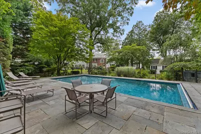 2 Park Drive S, Rye, NY 10580 - Photo 44