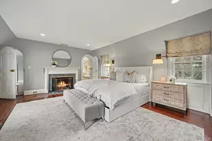 2 Park Dr S, Rye, NY 10580 - Photo 24