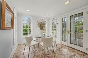 2 Park Dr S, Rye, NY 10580 - Photo 18