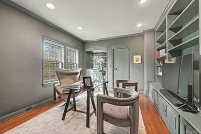 2 Park Drive S, Rye, NY 10580 - Photo 16